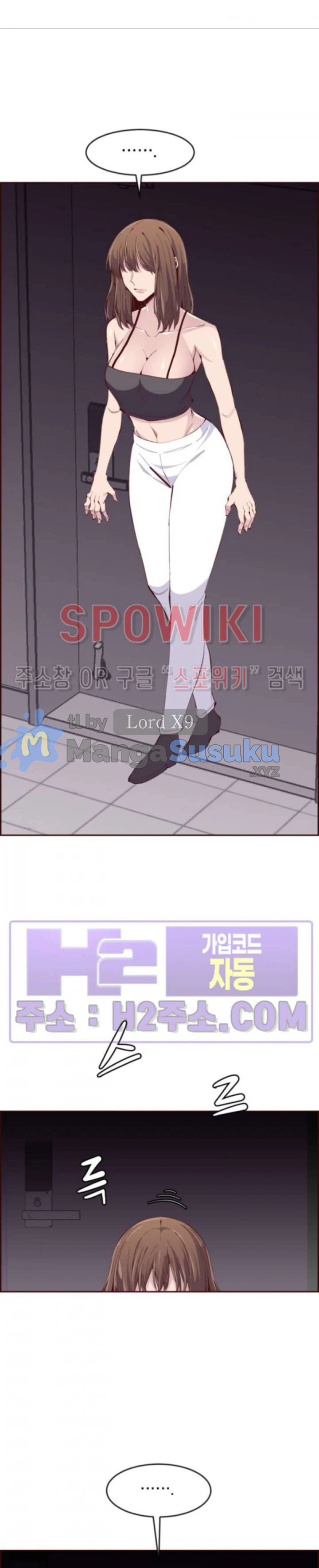 image-komik-komik-body-camper-chapter-39-1/23