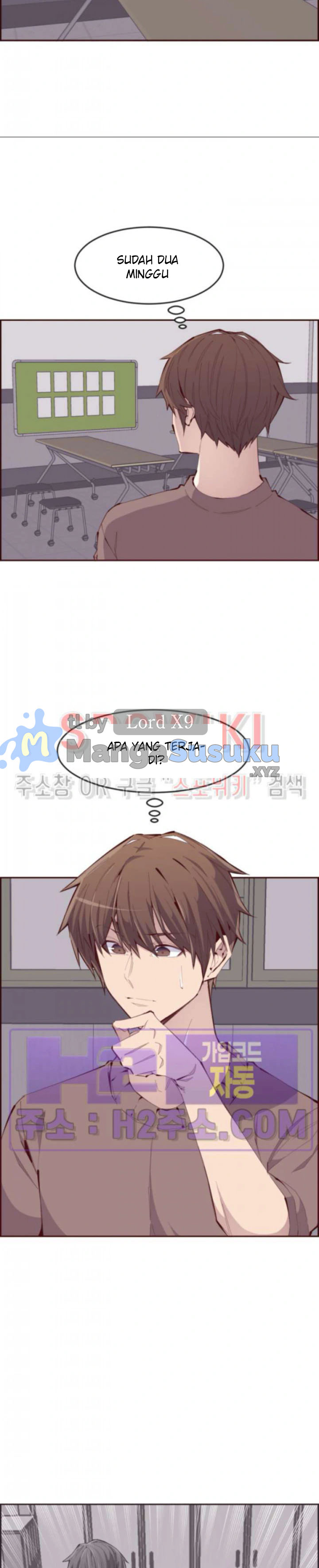 image-komik-komik-body-camper-chapter-39-5/23