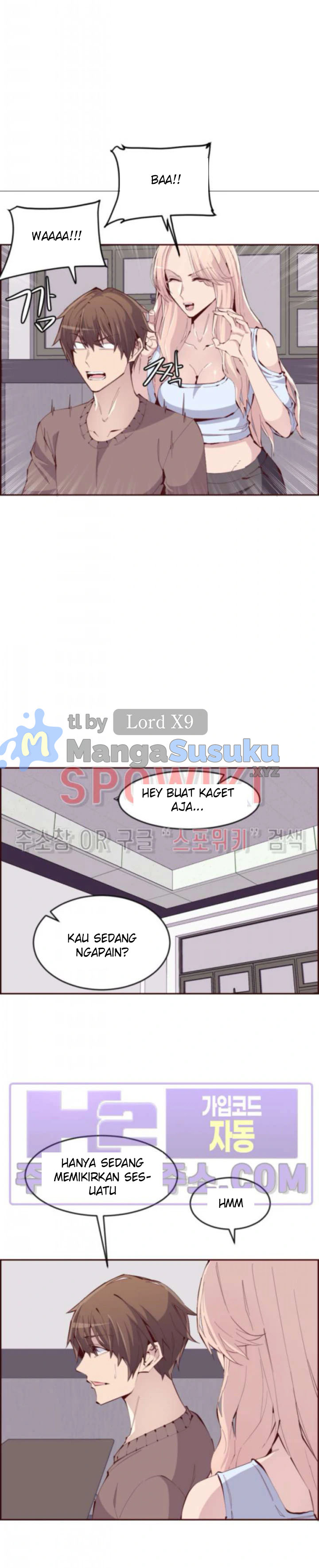 image-komik-komik-body-camper-chapter-39-7/23