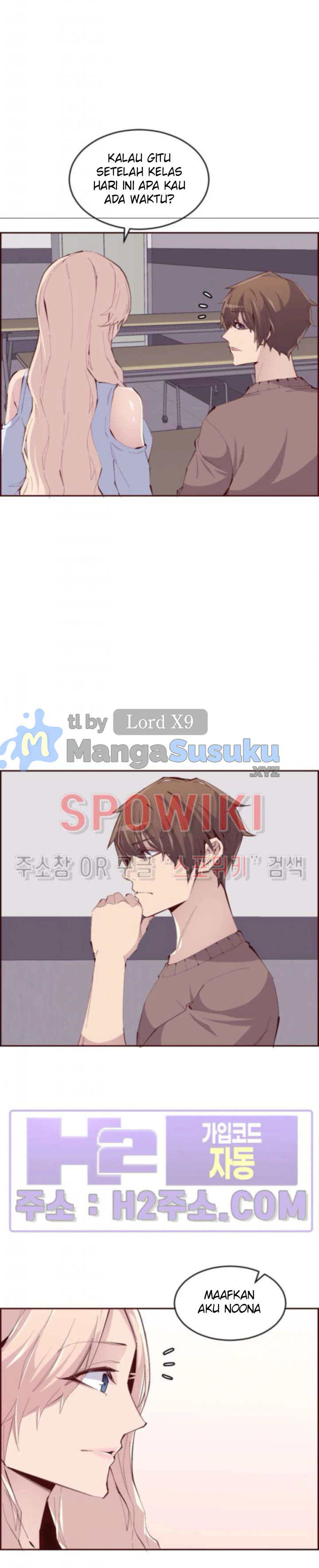 image-komik-komik-body-camper-chapter-39-8/23