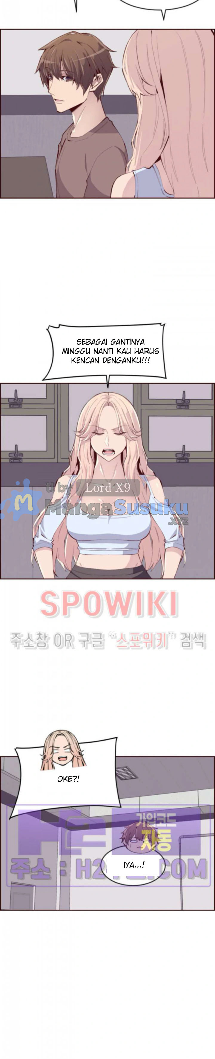 image-komik-komik-body-camper-chapter-39-11/23