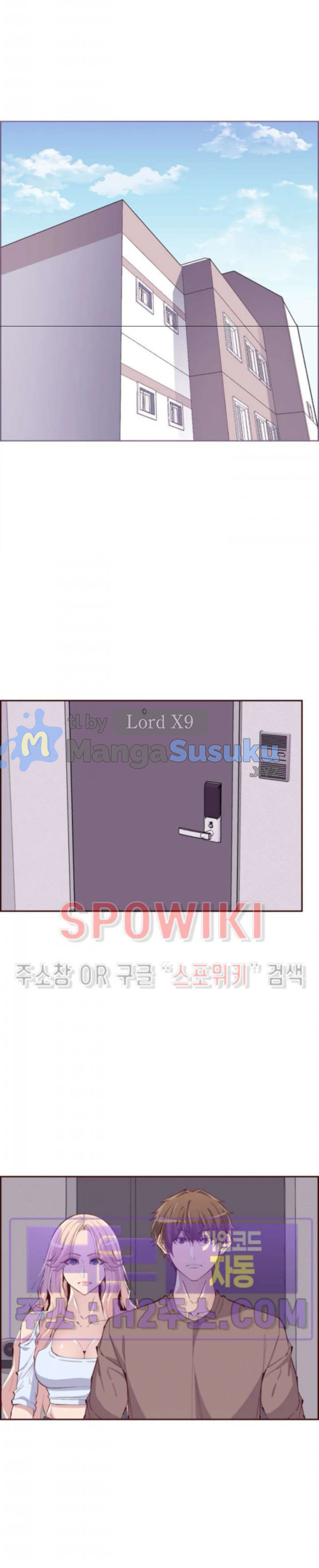 image-komik-komik-body-camper-chapter-39-12/23