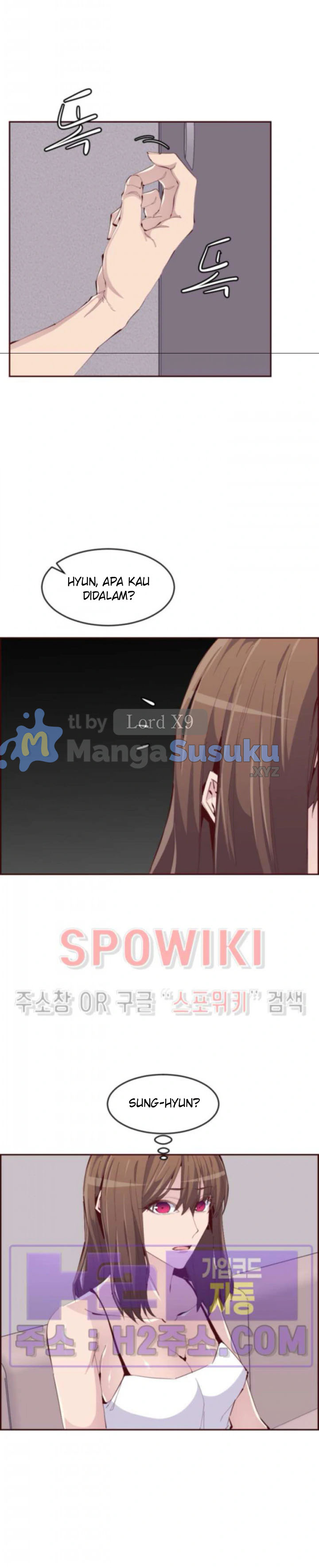 image-komik-komik-body-camper-chapter-39-13/23