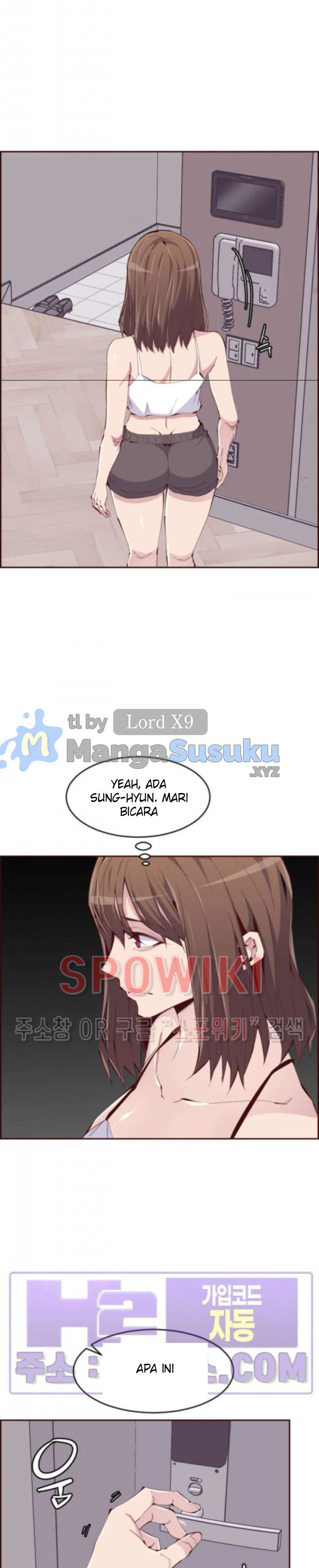 image-komik-komik-body-camper-chapter-39-14/23