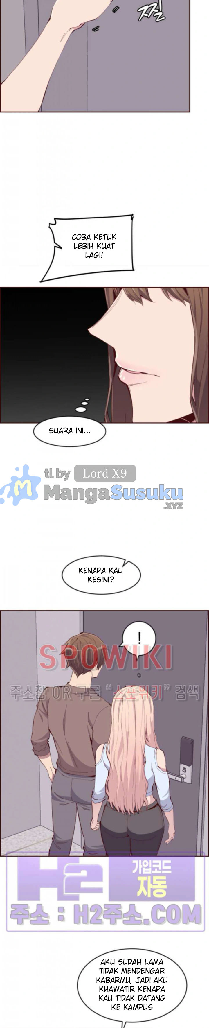 image-komik-komik-body-camper-chapter-39-15/23