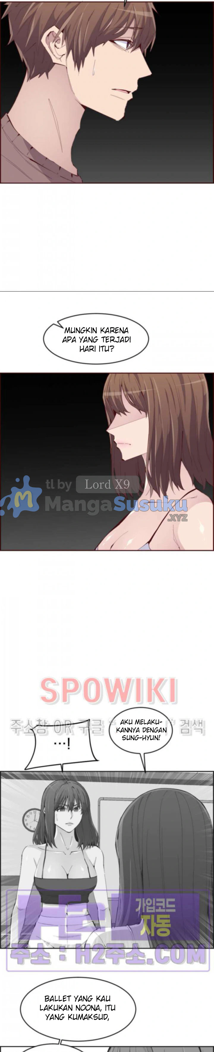 image-komik-komik-body-camper-chapter-39-16/23