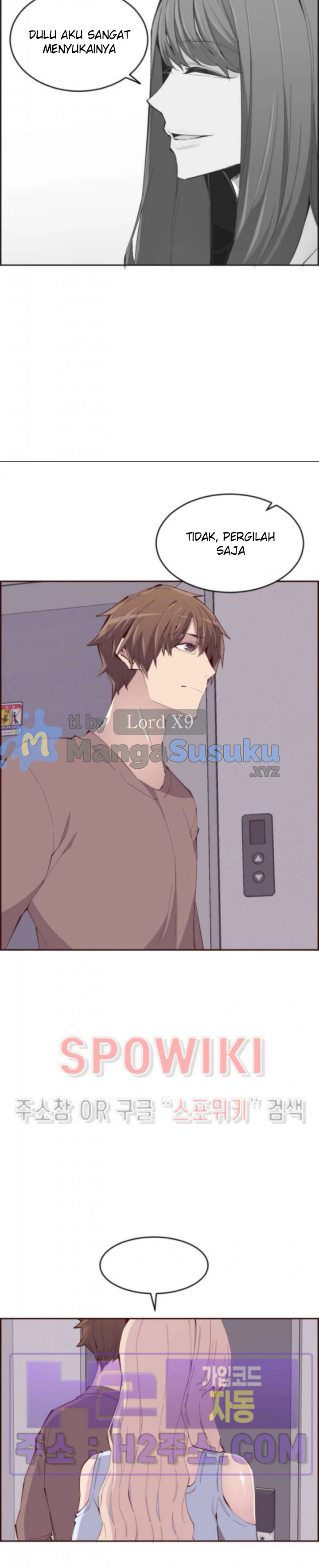 image-komik-komik-body-camper-chapter-39-17/23