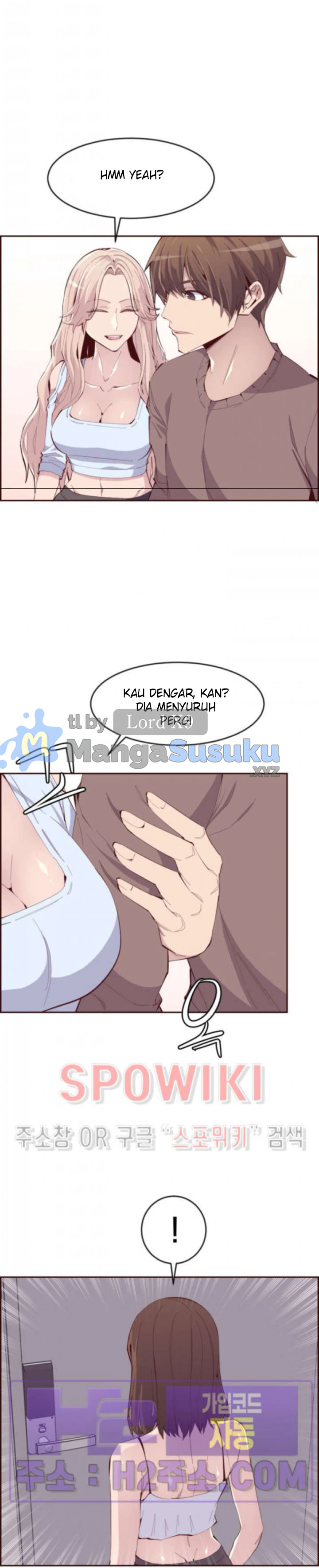 image-komik-komik-body-camper-chapter-39-18/23