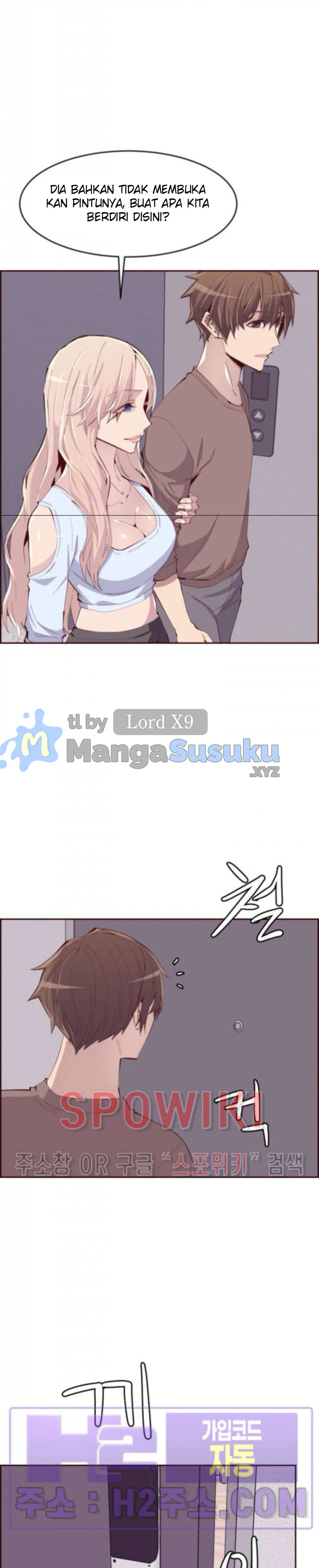 image-komik-komik-body-camper-chapter-39-19/23