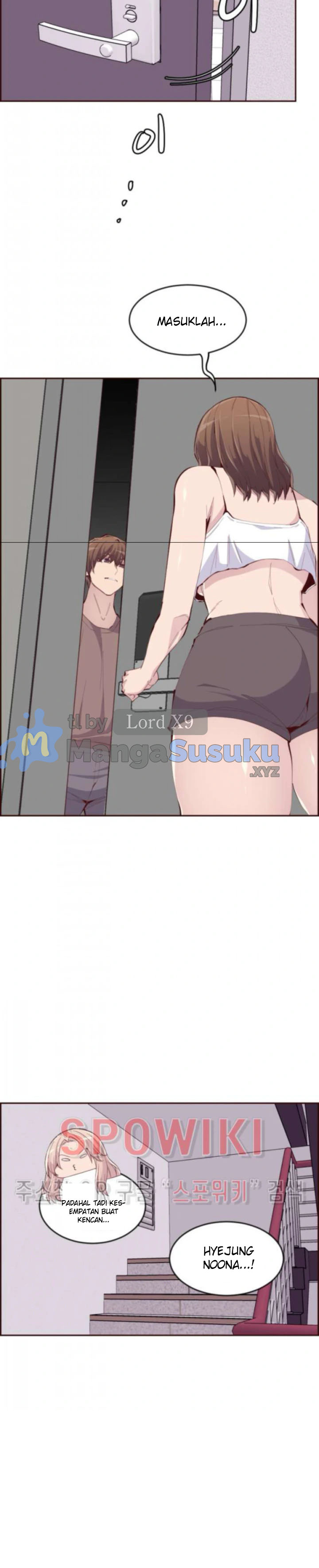 image-komik-komik-body-camper-chapter-39-20/23