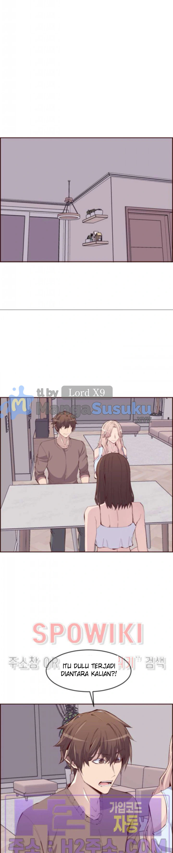 image-komik-komik-body-camper-chapter-39-21/23