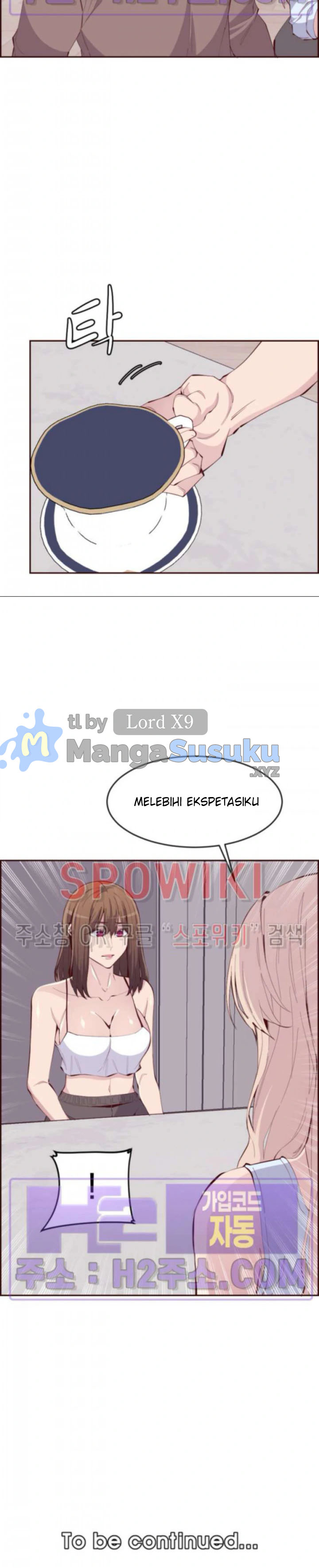 image-komik-komik-body-camper-chapter-39-22/23