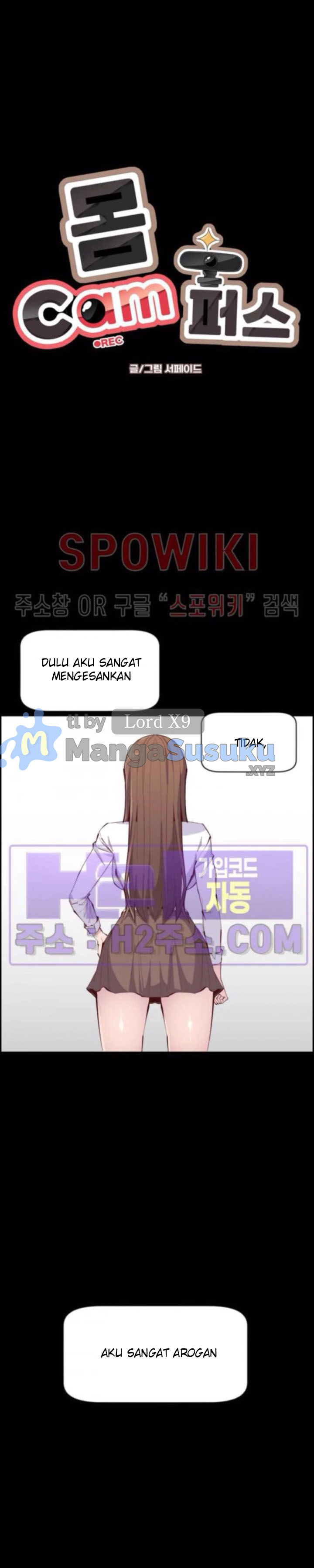 image-komik-komik-body-camper-chapter-40-0/23