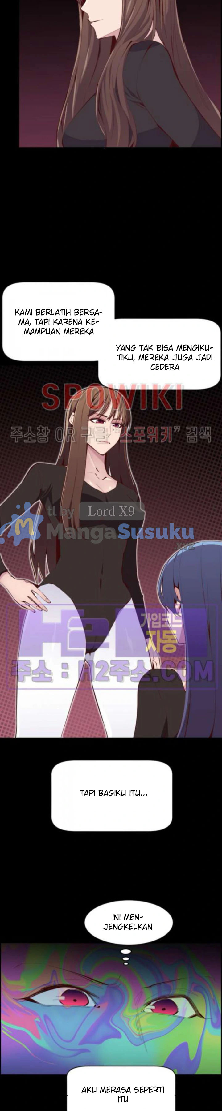 image-komik-komik-body-camper-chapter-40-2/23