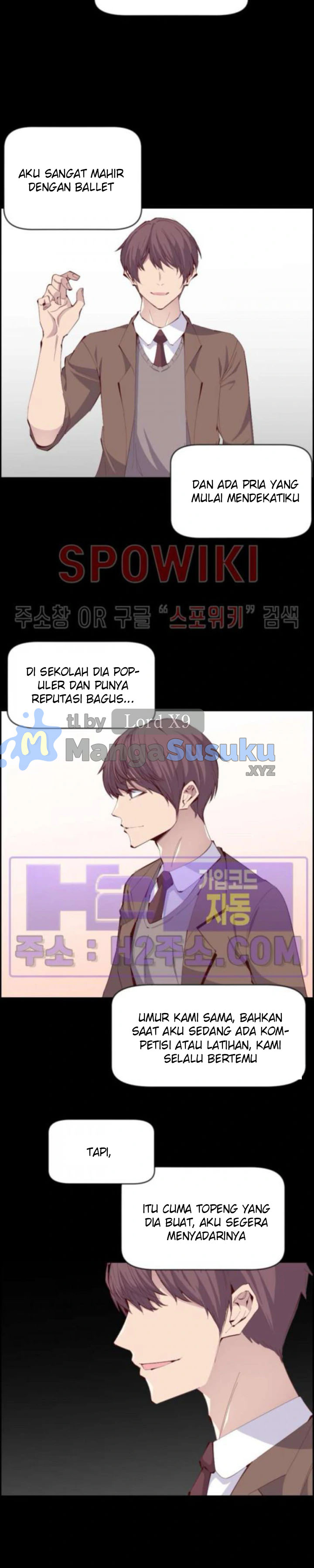 image-komik-komik-body-camper-chapter-40-3/23