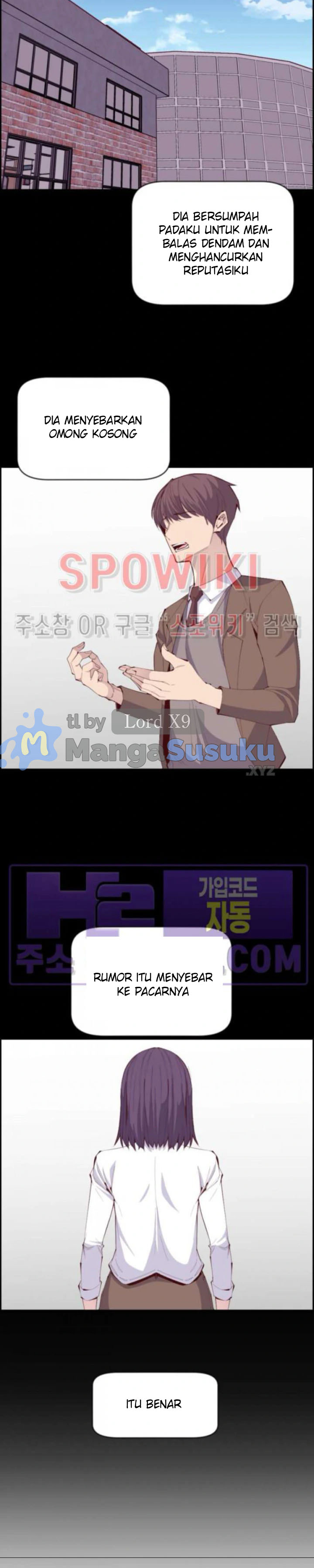 image-komik-komik-body-camper-chapter-40-5/23