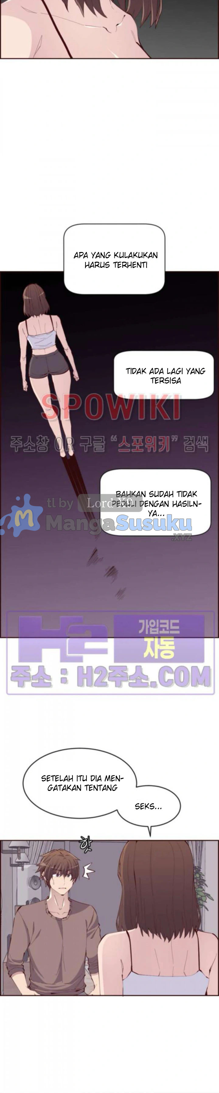 image-komik-komik-body-camper-chapter-40-8/23