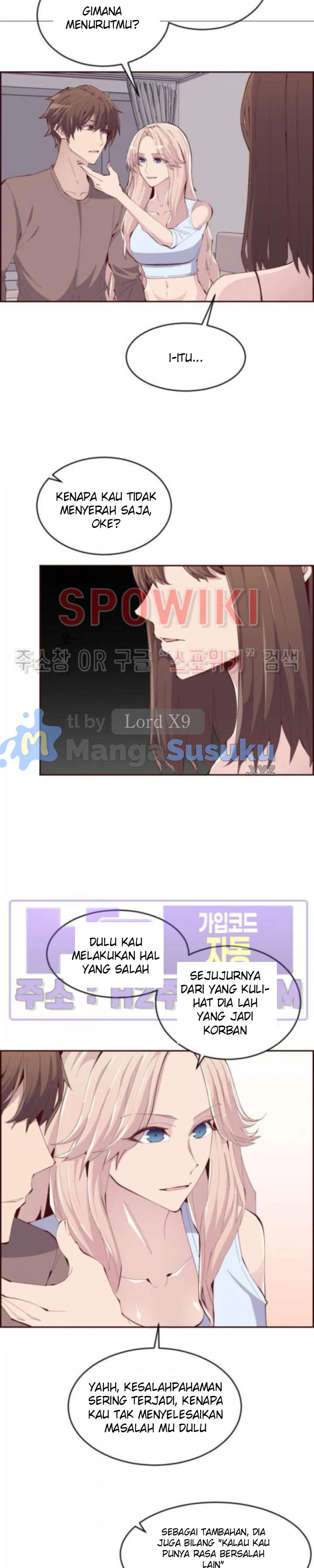 image-komik-komik-body-camper-chapter-40-14/23