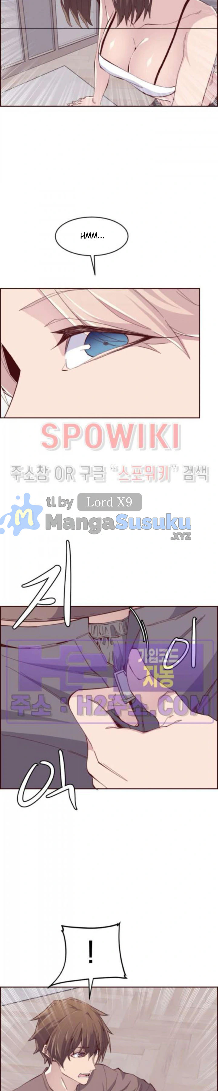 image-komik-komik-body-camper-chapter-40-19/23