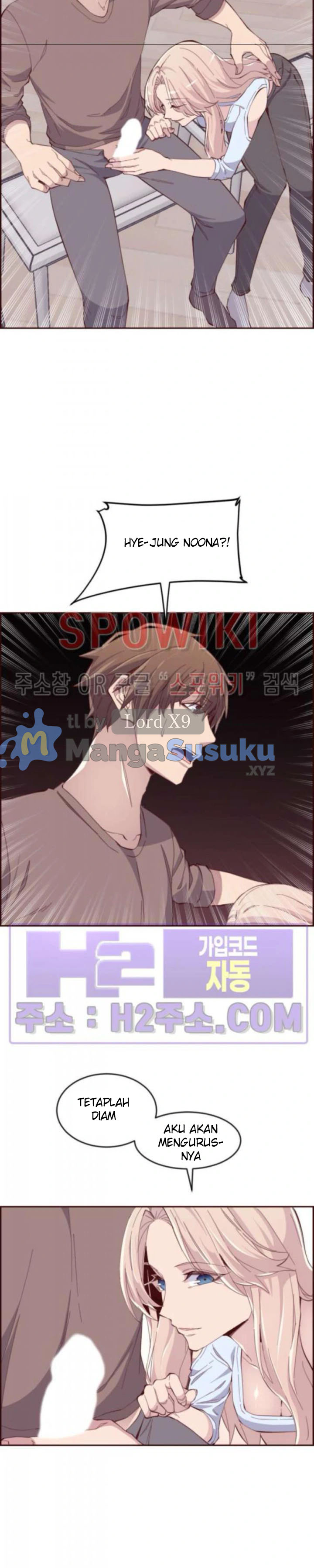 image-komik-komik-body-camper-chapter-40-20/23