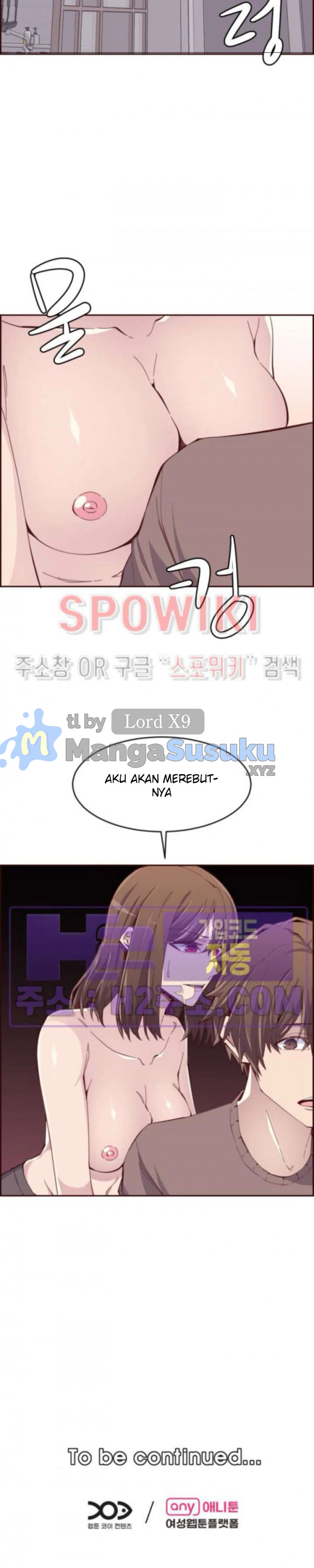 image-komik-komik-body-camper-chapter-40-22/23