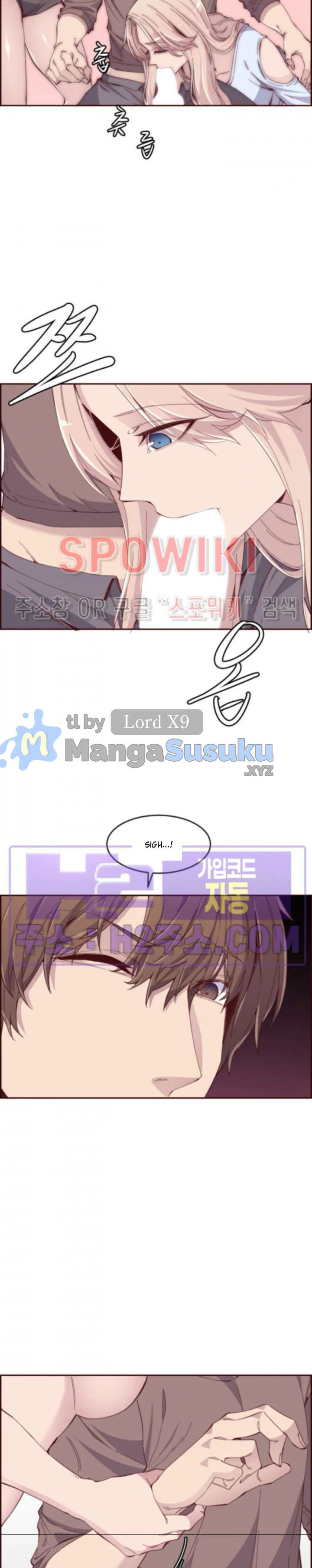 image-komik-komik-body-camper-chapter-41-3/23