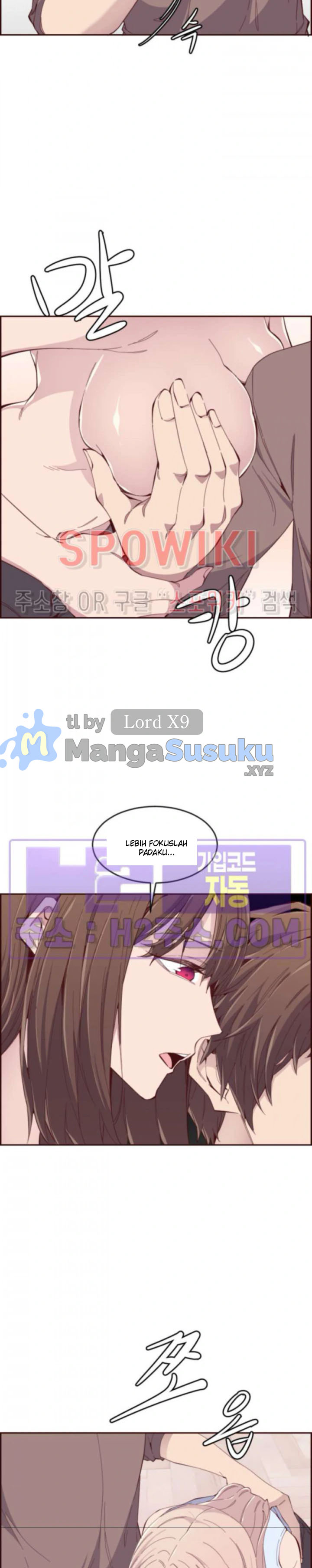 image-komik-komik-body-camper-chapter-41-4/23