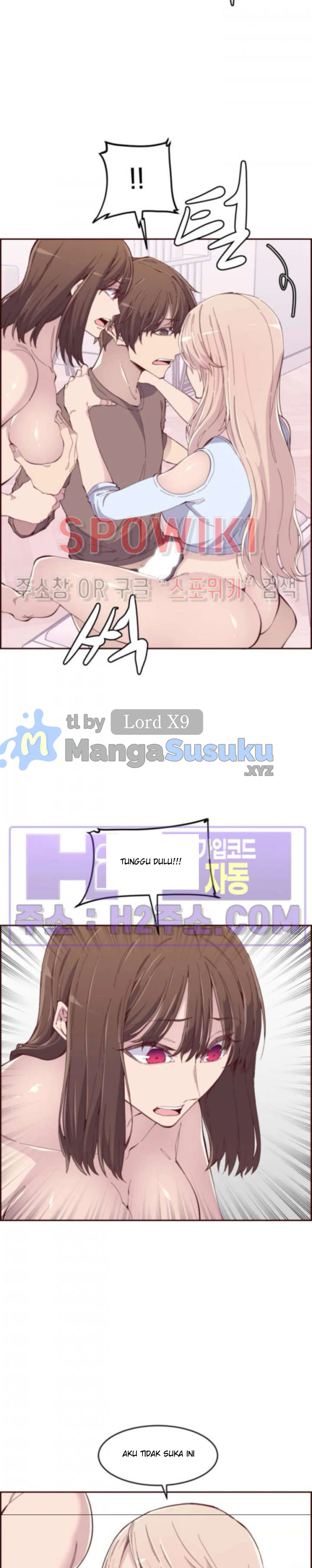 image-komik-komik-body-camper-chapter-41-6/23