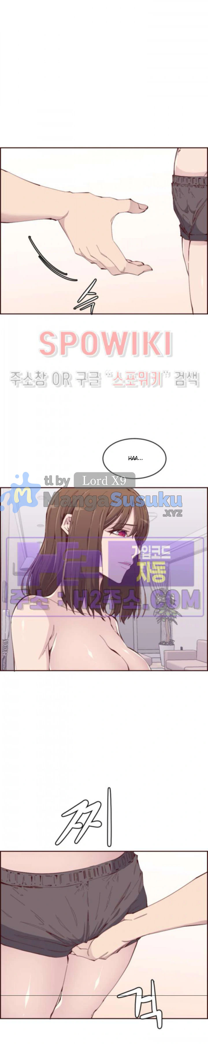 image-komik-komik-body-camper-chapter-41-9/23