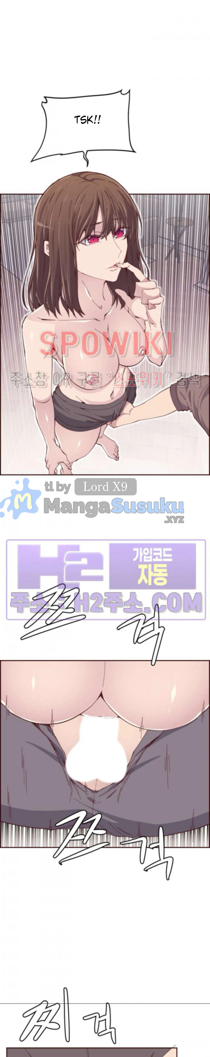 image-komik-komik-body-camper-chapter-41-10/23