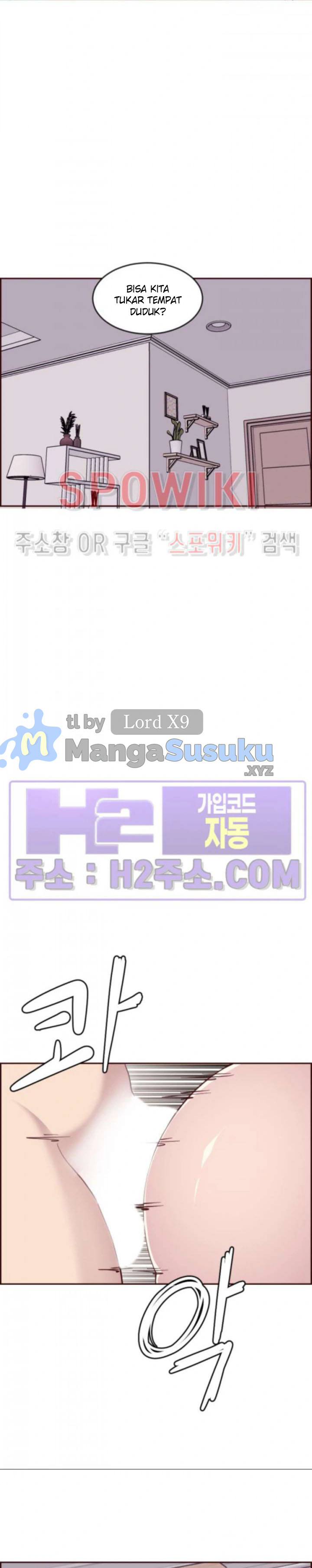 image-komik-komik-body-camper-chapter-41-13/23