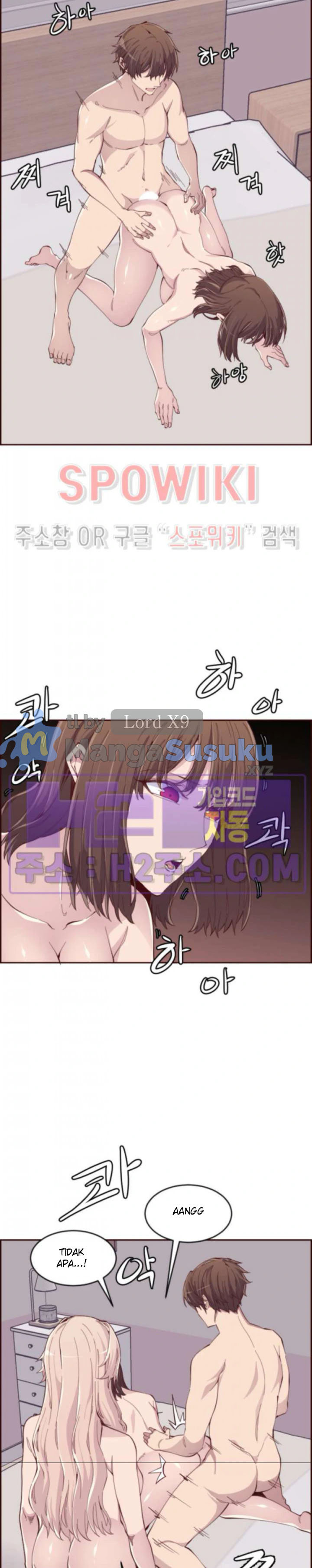 image-komik-komik-body-camper-chapter-41-14/23