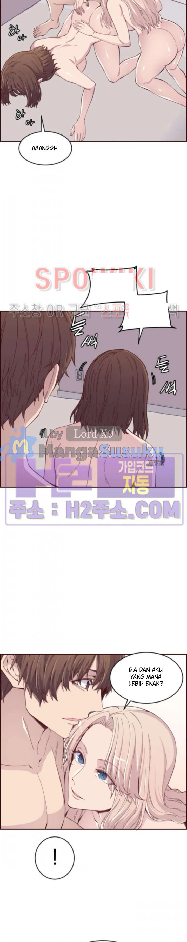 image-komik-komik-body-camper-chapter-41-17/23