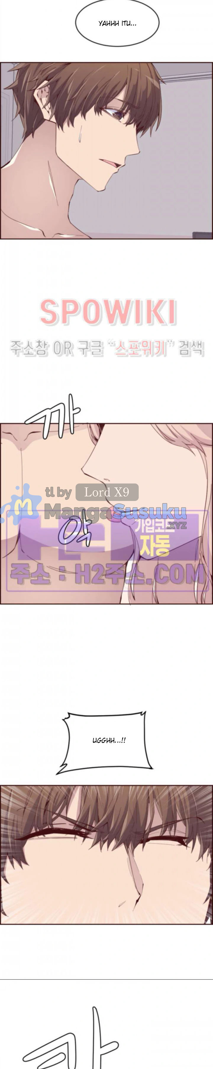 image-komik-komik-body-camper-chapter-41-18/23