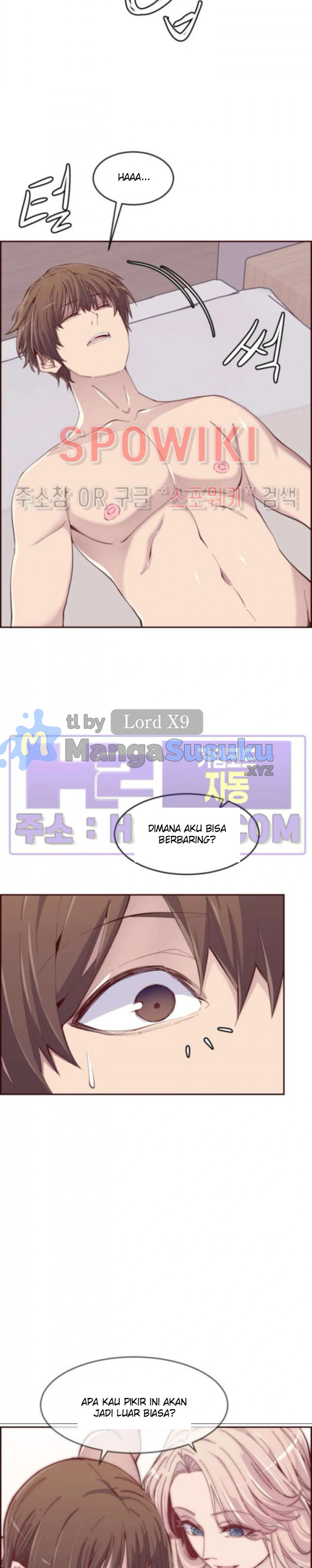 image-komik-komik-body-camper-chapter-41-20/23