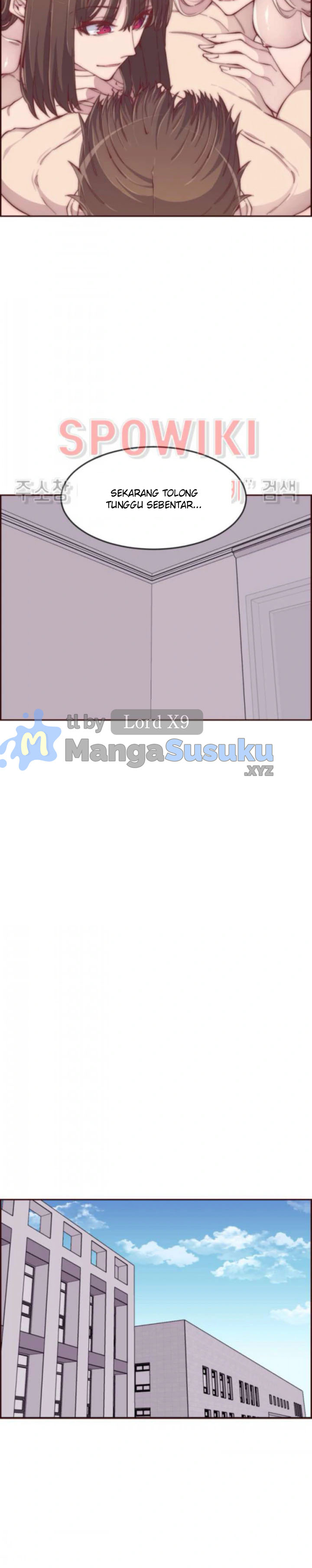 image-komik-komik-body-camper-chapter-41-21/23