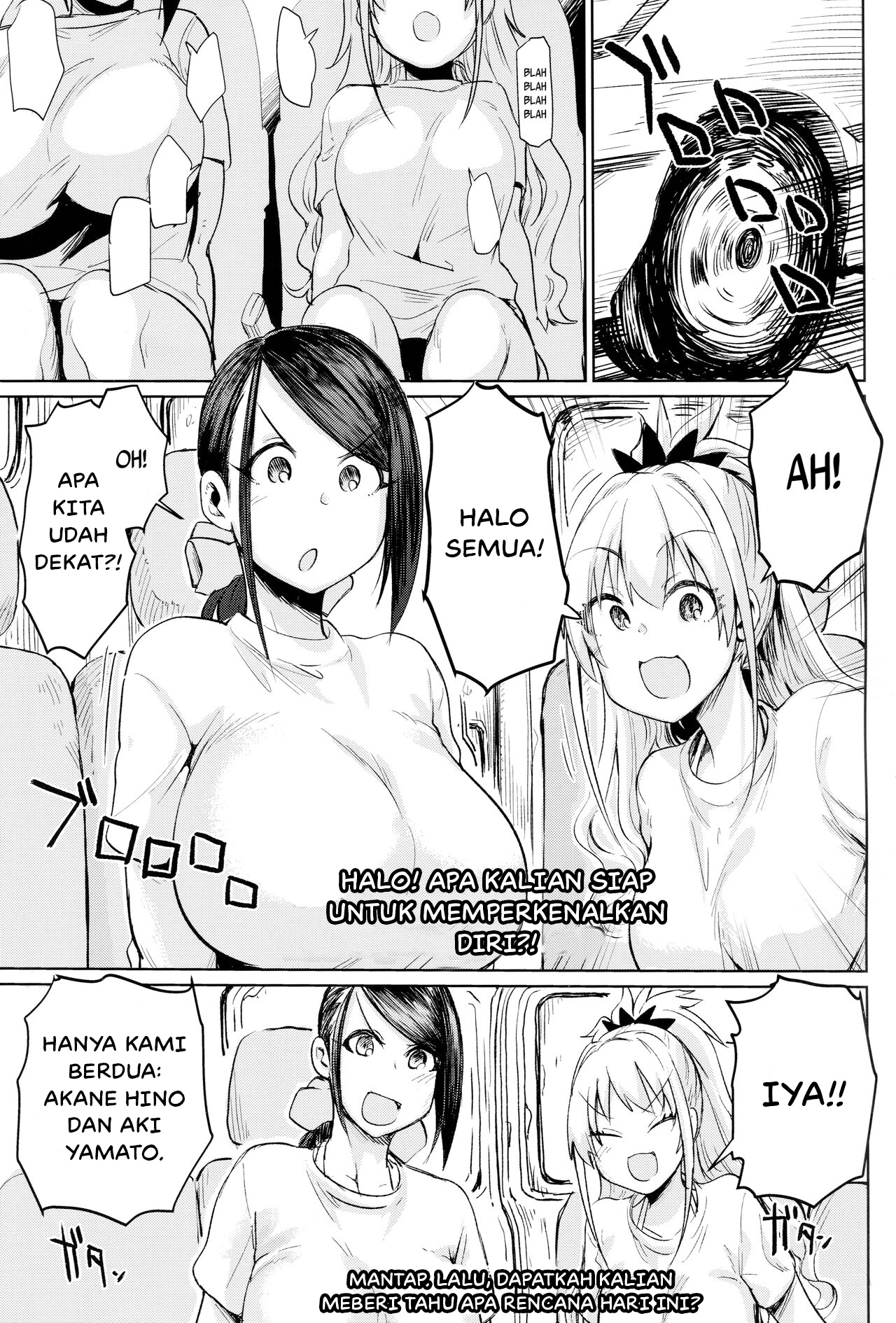 image-komik-komik-bomber-x-bomber-chapter-01-1/26