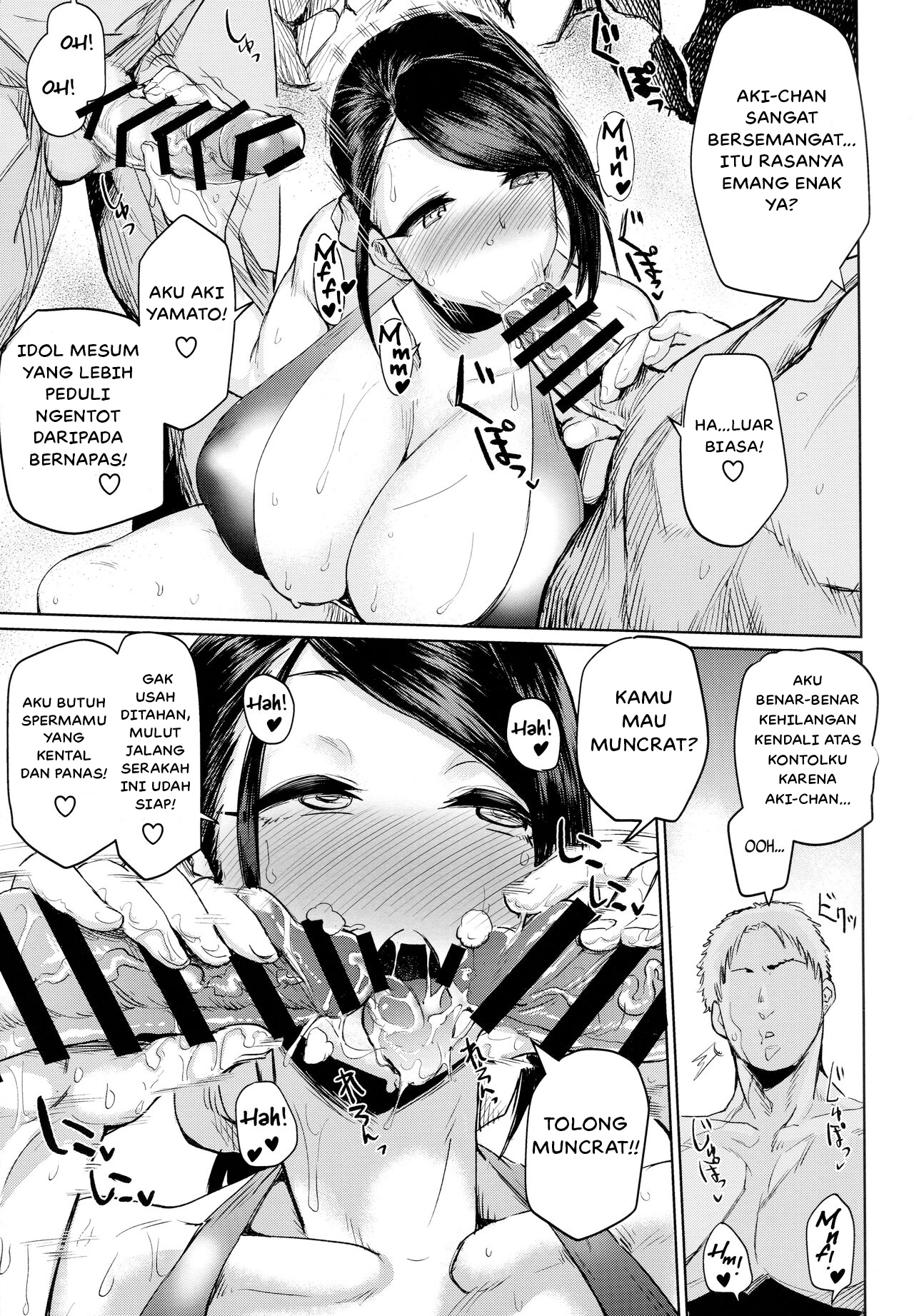 image-komik-komik-bomber-x-bomber-chapter-01-9/26