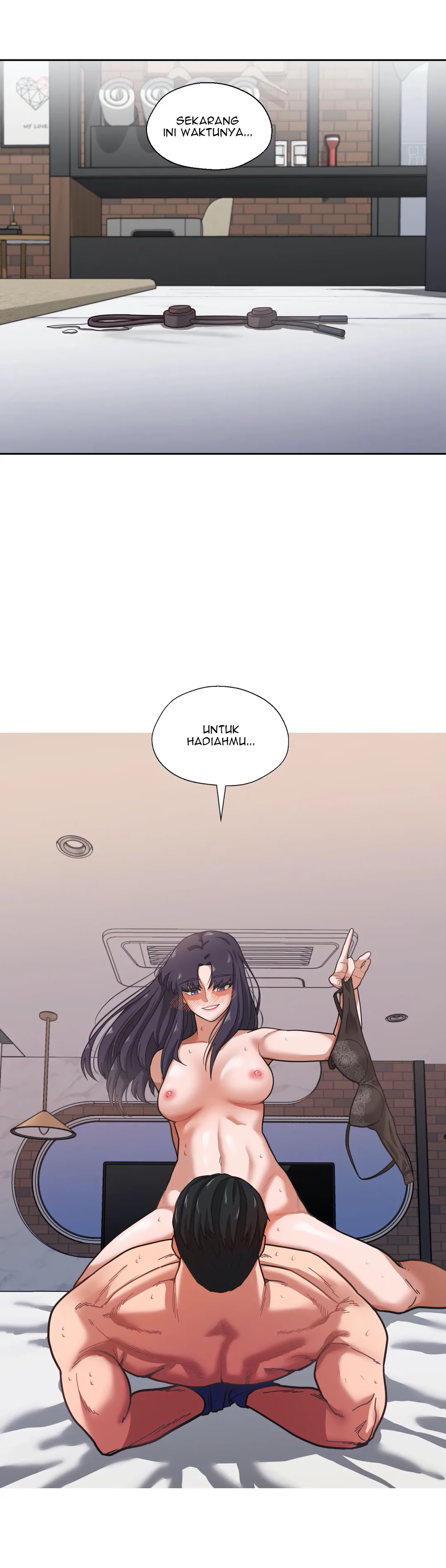 image-komik-komik-booty-camp-chapter-01-11/35