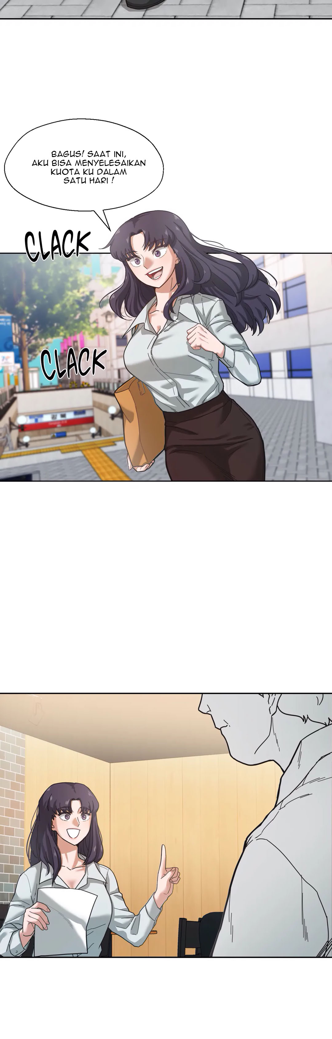 image-komik-komik-booty-camp-chapter-01-15/35