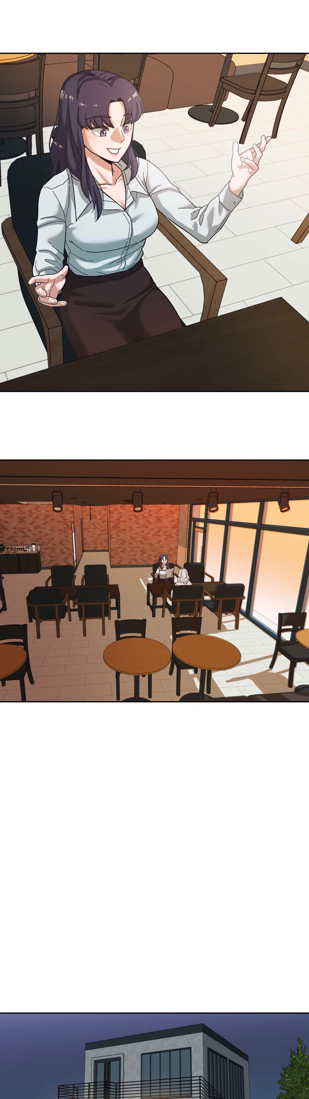 image-komik-komik-booty-camp-chapter-01-16/35