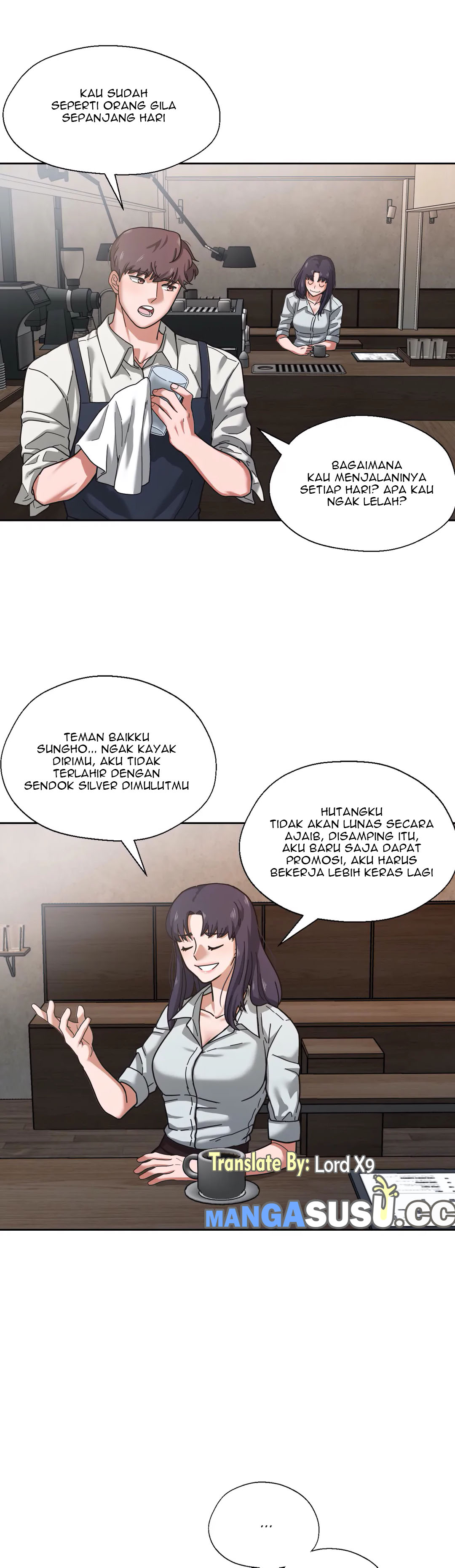 image-komik-komik-booty-camp-chapter-01-19/35