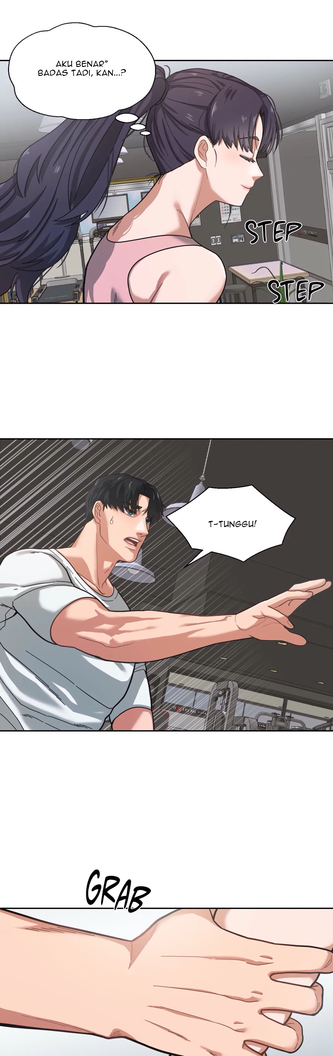 image-komik-komik-booty-camp-chapter-01-32/35