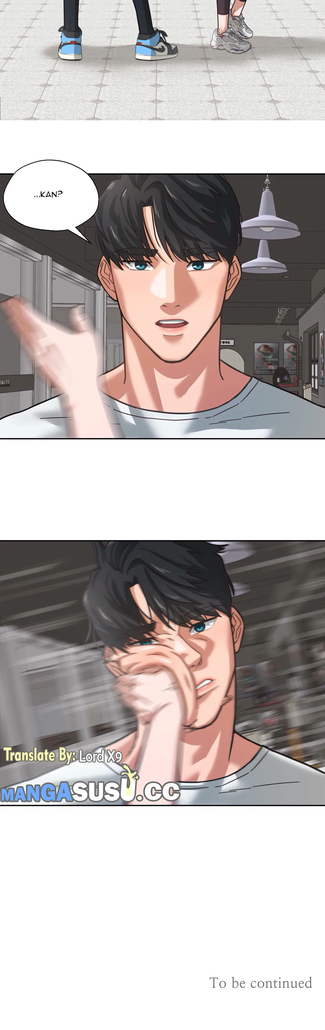 image-komik-komik-booty-camp-chapter-01-34/35