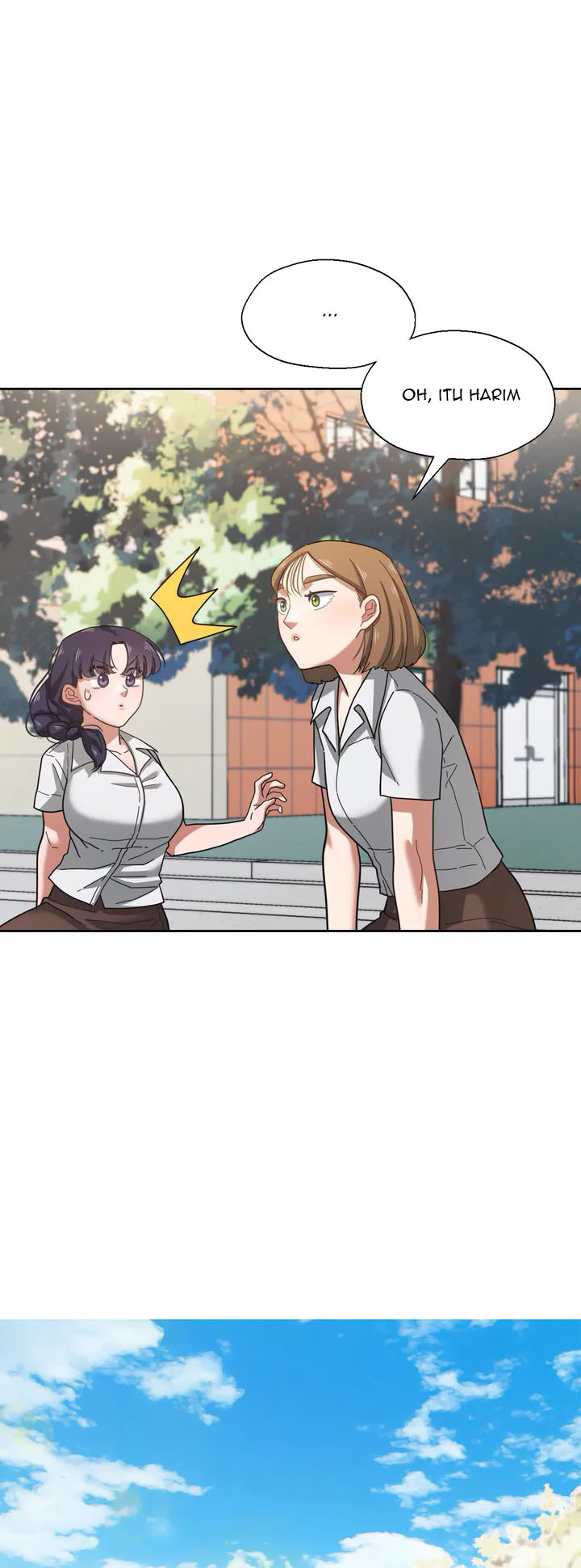 image-komik-komik-booty-camp-chapter-02-10/43