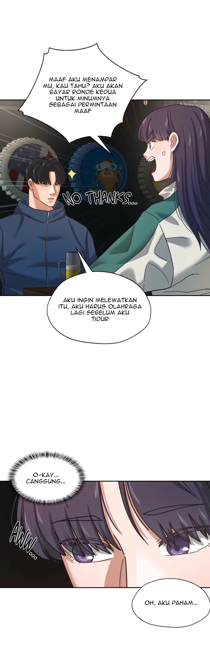 image-komik-komik-booty-camp-chapter-02-24/43