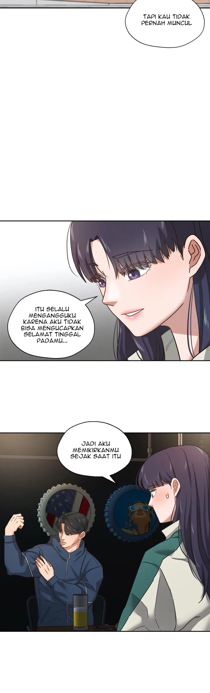 image-komik-komik-booty-camp-chapter-02-28/43