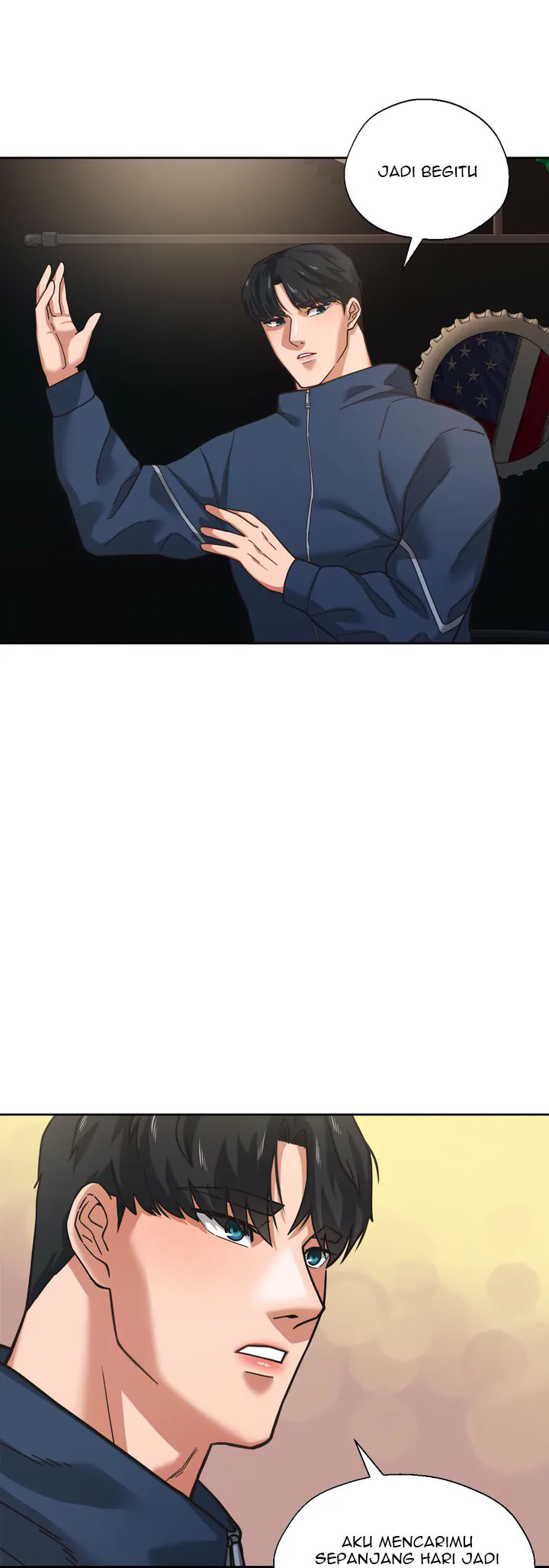 image-komik-komik-booty-camp-chapter-02-29/43