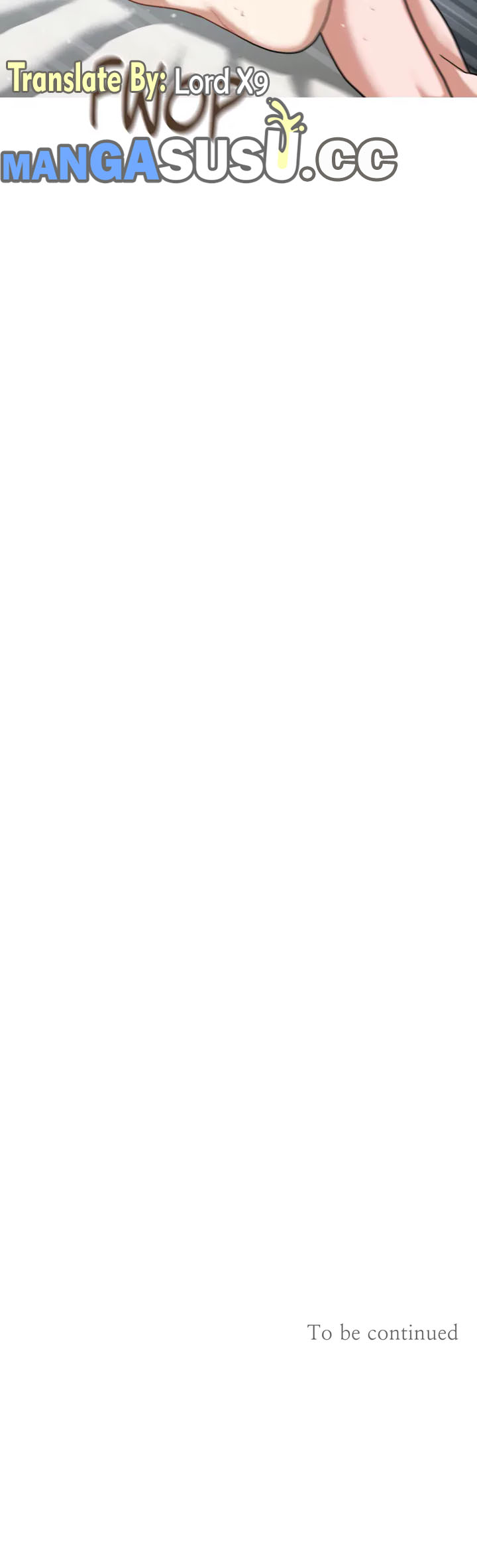 image-komik-komik-booty-camp-chapter-02-42/43