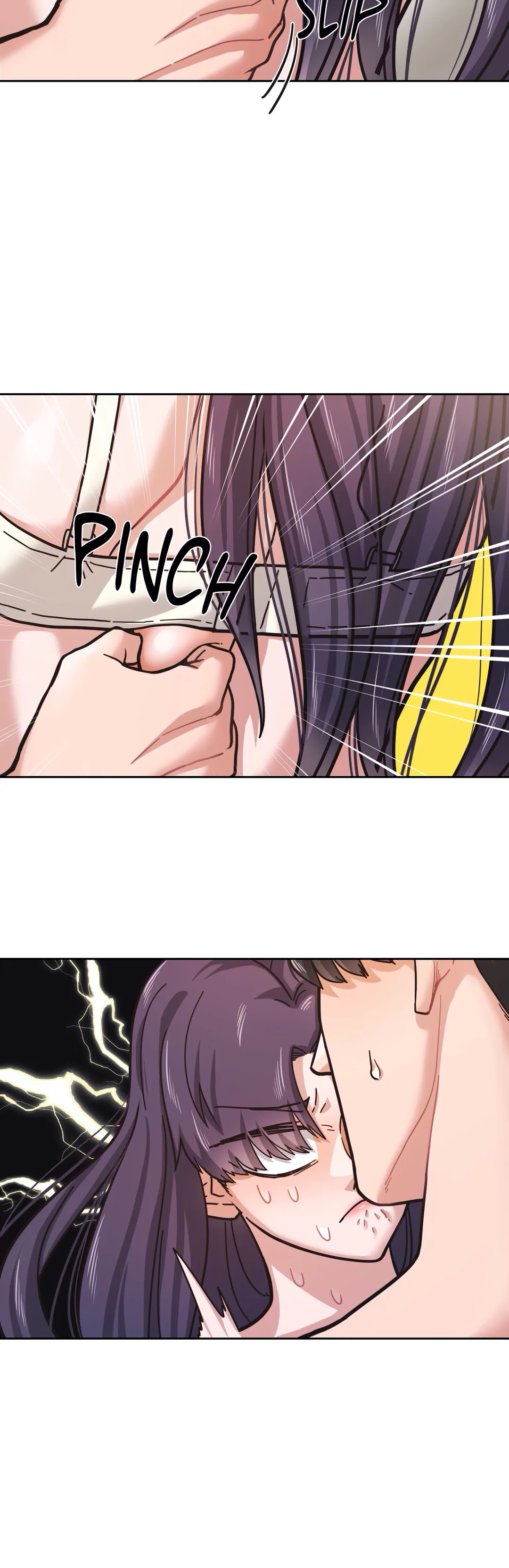 image-komik-komik-booty-camp-chapter-03-6/34